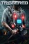 Nonton Streaming Download Drama Nonton Triggered (2020) Sub Indo jf Subtitle Indonesia Nonton Streaming Download Drama Nonton Triggered (2020) Sub Indo jf Subtitle Indonesia