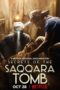 Nonton Streaming Download Drama Nonton Secrets of the Saqqara Tomb (2020) Sub Indo jf Subtitle Indonesia Nonton Streaming Download Drama Nonton Secrets of the Saqqara Tomb (2020) Sub Indo jf Subtitle Indonesia