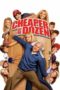 Nonton Streaming Download Drama Nonton Cheaper by the Dozen (2003) Sub Indo jf Subtitle Indonesia Nonton Streaming Download Drama Nonton Cheaper by the Dozen (2003) Sub Indo jf Subtitle Indonesia