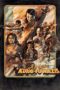 Nonton Streaming Download Drama Nonton African Kung-Fu Nazis (2019) Sub Indo jf Subtitle Indonesia Nonton Streaming Download Drama Nonton African Kung-Fu Nazis (2019) Sub Indo jf Subtitle Indonesia