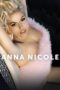 Nonton Streaming Download Drama Nonton Anna Nicole (2013) Sub Indo jf Subtitle Indonesia Nonton Streaming Download Drama Nonton Anna Nicole (2013) Sub Indo jf Subtitle Indonesia