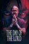 Nonton Streaming Download Drama Nonton The Day of the Lord (2020) Sub Indo jf Subtitle Indonesia Nonton Streaming Download Drama Nonton The Day of the Lord (2020) Sub Indo jf Subtitle Indonesia