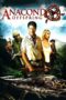Nonton Streaming Download Drama Nonton Anaconda 3: Offspring (2008) Sub Indo jf Subtitle Indonesia Nonton Streaming Download Drama Nonton Anaconda 3: Offspring (2008) Sub Indo jf Subtitle Indonesia
