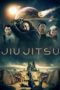 Nonton Streaming Download Drama Nonton Jiu Jitsu (2020) Sub Indo jf Subtitle Indonesia Nonton Streaming Download Drama Nonton Jiu Jitsu (2020) Sub Indo jf Subtitle Indonesia
