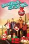 Nonton Streaming Download Drama Nonton Good Luck Charlie, It’s Christmas! (2011) Sub Indo jf Subtitle Indonesia Nonton Streaming Download Drama Nonton Good Luck Charlie, It’s Christmas! (2011) Sub Indo jf Subtitle Indonesia