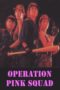 Nonton Streaming Download Drama Nonton Operation Pink Squad (1988) Sub Indo gt Subtitle Indonesia Nonton Streaming Download Drama Nonton Operation Pink Squad (1988) Sub Indo gt Subtitle Indonesia