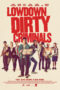 Nonton Streaming Download Drama Nonton Lowdown Dirty Criminals (2020) Sub Indo jf Subtitle Indonesia Nonton Streaming Download Drama Nonton Lowdown Dirty Criminals (2020) Sub Indo jf Subtitle Indonesia