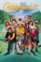 Nonton Streaming Download Drama Nonton Caddyshack II (1988) Sub Indo jf Subtitle Indonesia Nonton Streaming Download Drama Nonton Caddyshack II (1988) Sub Indo jf Subtitle Indonesia
