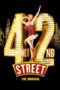 Nonton Streaming Download Drama Nonton 42nd Street: The Musical (2019) Sub Indo jf Subtitle Indonesia Nonton Streaming Download Drama Nonton 42nd Street: The Musical (2019) Sub Indo jf Subtitle Indonesia