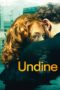 Nonton Streaming Download Drama Nonton Undine (2020) Sub Indo jf Subtitle Indonesia Nonton Streaming Download Drama Nonton Undine (2020) Sub Indo jf Subtitle Indonesia