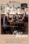 Nonton Streaming Download Drama Nonton Paper Flower (2020) Subtitle Indonesia Nonton Streaming Download Drama Nonton Paper Flower (2020) Subtitle Indonesia