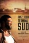 Nonton Streaming Download Drama Nonton South Terminal (2019) Sub Indo jf Subtitle Indonesia Nonton Streaming Download Drama Nonton South Terminal (2019) Sub Indo jf Subtitle Indonesia