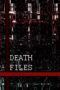 Nonton Streaming Download Drama Nonton Death files (2020) Sub Indo jf Subtitle Indonesia Nonton Streaming Download Drama Nonton Death files (2020) Sub Indo jf Subtitle Indonesia