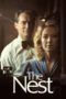Nonton Streaming Download Drama Nonton The Nest (2020) Sub Indo jf Subtitle Indonesia Nonton Streaming Download Drama Nonton The Nest (2020) Sub Indo jf Subtitle Indonesia