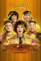 Nonton Streaming Download Drama Nonton Goldbuster (2017) Sub Indo gt Subtitle Indonesia Nonton Streaming Download Drama Nonton Goldbuster (2017) Sub Indo gt Subtitle Indonesia