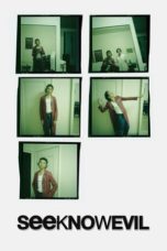 Nonton Streaming Download Drama Nonton See Know Evil (2018) Sub Indo jf Subtitle Indonesia