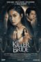 Nonton Streaming Download Drama Nonton The Killer Bride (2019) Sub Indo Subtitle Indonesia Nonton Streaming Download Drama Nonton The Killer Bride (2019) Sub Indo Subtitle Indonesia