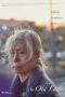 Nonton Streaming Download Drama Nonton An Old Lady (2020) Sub Indo jf Subtitle Indonesia Nonton Streaming Download Drama Nonton An Old Lady (2020) Sub Indo jf Subtitle Indonesia