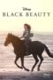 Nonton Streaming Download Drama Nonton Black Beauty (2020) Sub Indo jf Subtitle Indonesia Nonton Streaming Download Drama Nonton Black Beauty (2020) Sub Indo jf Subtitle Indonesia