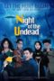 Nonton Streaming Download Drama Nonton The Night of the Undead (2020) Sub Indo jf Subtitle Indonesia Nonton Streaming Download Drama Nonton The Night of the Undead (2020) Sub Indo jf Subtitle Indonesia