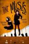 Nonton Streaming Download Drama Nonton The Muses (2013) Subtitle Indonesia Nonton Streaming Download Drama Nonton The Muses (2013) Subtitle Indonesia