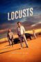 Nonton Streaming Download Drama Nonton Locusts (2019) Sub Indo jf Subtitle Indonesia Nonton Streaming Download Drama Nonton Locusts (2019) Sub Indo jf Subtitle Indonesia