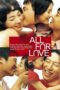 Nonton Streaming Download Drama Nonton All for Love (2005) Sub Indo jf Subtitle Indonesia Nonton Streaming Download Drama Nonton All for Love (2005) Sub Indo jf Subtitle Indonesia