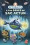 Nonton Streaming Download Drama Nonton Octonauts and the Caves of Sac Actun (2020) Sub Indo jf Subtitle Indonesia Nonton Streaming Download Drama Nonton Octonauts and the Caves of Sac Actun (2020) Sub Indo jf Subtitle Indonesia