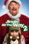 Nonton Streaming Download Drama Nonton Jingle All the Way 2 (2014) Sub Indo jf Subtitle Indonesia Nonton Streaming Download Drama Nonton Jingle All the Way 2 (2014) Sub Indo jf Subtitle Indonesia