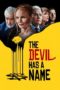 Nonton Streaming Download Drama Nonton The Devil Has a Name (2019) Sub Indo jf Subtitle Indonesia Nonton Streaming Download Drama Nonton The Devil Has a Name (2019) Sub Indo jf Subtitle Indonesia