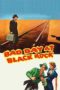 Nonton Streaming Download Drama Nonton Bad Day at Black Rock (1955) Sub Indo jf Subtitle Indonesia Nonton Streaming Download Drama Nonton Bad Day at Black Rock (1955) Sub Indo jf Subtitle Indonesia