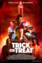 Nonton Streaming Download Drama Nonton Trick or Treat (2019) Sub Indo jf Subtitle Indonesia Nonton Streaming Download Drama Nonton Trick or Treat (2019) Sub Indo jf Subtitle Indonesia