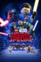 Nonton Streaming Download Drama Nonton The Lego Star Wars Holiday Special (2020) Sub Indo jf Subtitle Indonesia Nonton Streaming Download Drama Nonton The Lego Star Wars Holiday Special (2020) Sub Indo jf Subtitle Indonesia