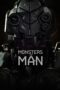 Nonton Streaming Download Drama Nonton Monsters of Man (2020) Sub Indo jf Subtitle Indonesia Nonton Streaming Download Drama Nonton Monsters of Man (2020) Sub Indo jf Subtitle Indonesia