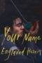 Nonton Streaming Download Drama Nonton Your Name Engraved Herein (2020) Sub Indo jf Subtitle Indonesia Nonton Streaming Download Drama Nonton Your Name Engraved Herein (2020) Sub Indo jf Subtitle Indonesia
