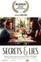 Nonton Streaming Download Drama Nonton Secrets & Lies (1996) Sub Indo jf Subtitle Indonesia Nonton Streaming Download Drama Nonton Secrets & Lies (1996) Sub Indo jf Subtitle Indonesia