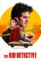 Nonton Streaming Download Drama Nonton The Kid Detective (2020) Sub Indo jf Subtitle Indonesia