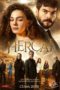 Nonton Streaming Download Drama Nonton Hercai (2019) Sub Indo Subtitle Indonesia Nonton Streaming Download Drama Nonton Hercai (2019) Sub Indo Subtitle Indonesia