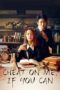 Nonton Streaming Download Drama Nonton Cheat On Me, If You Can (2020) Sub Indo Subtitle Indonesia Nonton Streaming Download Drama Nonton Cheat On Me, If You Can (2020) Sub Indo Subtitle Indonesia