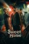 Nonton Streaming Download Drama Nonton Sweet Home (2020) Sub Indo Subtitle Indonesia Nonton Streaming Download Drama Nonton Sweet Home (2020) Sub Indo Subtitle Indonesia