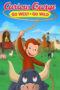 Nonton Streaming Download Drama Nonton Curious George: Go West, Go Wild (2020) Sub Indo jf Subtitle Indonesia Nonton Streaming Download Drama Nonton Curious George: Go West, Go Wild (2020) Sub Indo jf Subtitle Indonesia