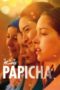 Nonton Streaming Download Drama Nonton Papicha (2019) Sub Indo jf Subtitle Indonesia Nonton Streaming Download Drama Nonton Papicha (2019) Sub Indo jf Subtitle Indonesia