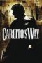 Nonton Streaming Download Drama Nonton Carlito’s Way (1993) Sub Indo jf Subtitle Indonesia Nonton Streaming Download Drama Nonton Carlito’s Way (1993) Sub Indo jf Subtitle Indonesia