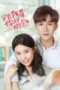 Nonton Streaming Download Drama Nonton Senior, You Look Familiar to Me (2020) Sub Indo jf Subtitle Indonesia Nonton Streaming Download Drama Nonton Senior, You Look Familiar to Me (2020) Sub Indo jf Subtitle Indonesia