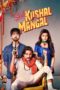 Nonton Streaming Download Drama Nonton Sab Kushal Mangal (2020) Sub Indo jf Subtitle Indonesia Nonton Streaming Download Drama Nonton Sab Kushal Mangal (2020) Sub Indo jf Subtitle Indonesia