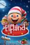 Nonton Streaming Download Drama Nonton Elfland (2020) Sub Indo jf Subtitle Indonesia Nonton Streaming Download Drama Nonton Elfland (2020) Sub Indo jf Subtitle Indonesia