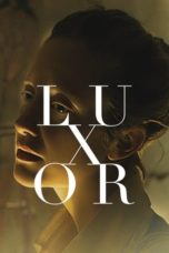Nonton Streaming Download Drama Nonton Luxor (2020) Sub Indo jf Subtitle Indonesia Nonton Streaming Download Drama Nonton Luxor (2020) Sub Indo jf Subtitle Indonesia