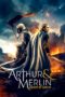 Nonton Streaming Download Drama Nonton Arthur & Merlin: Knights of Camelot (2020) Sub Indo jf Subtitle Indonesia Nonton Streaming Download Drama Nonton Arthur & Merlin: Knights of Camelot (2020) Sub Indo jf Subtitle Indonesia