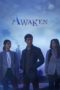 Nonton Streaming Download Drama Nonton Awaken (2020) Sub Indo Subtitle Indonesia Nonton Streaming Download Drama Nonton Awaken (2020) Sub Indo Subtitle Indonesia