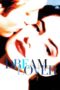 Nonton Streaming Download Drama Nonton Dream Lover (1993) Sub Indo jf Subtitle Indonesia Nonton Streaming Download Drama Nonton Dream Lover (1993) Sub Indo jf Subtitle Indonesia